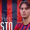 Potenza e Avellino in chiusura per Maisto