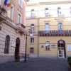 Potenza, domani scuole regolarmente aperte