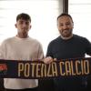 Il Potenza cede Anatriello, ecco la sua nuova destinazione dell’attaccante