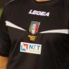 Potenza-Atalanta U23 affidata ad un arbitro campano, un piemontese per il Picerno