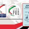 La Serie C lancia e prova il primo "Salary Cap" della storia del calcio italiano