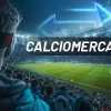 Ecco una lista di calciatori svincolati in cerca di squadra