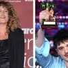 Sanremo 2025, ecco chi è Marta Donà la manager (di Olly) che vince sempre e che non sbaglia un colpo