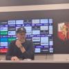 Niente Sudtirol per De Giorgio, il ds Lovisa ha scelto Gorgone