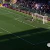 Il gol più bello della Serie C è del Girone C: premiata la straordinaria rete di Scipioni!