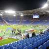 Immagine news 6