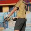 C'e' un portiere under per il Potenza