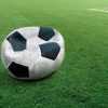 Debiti, caos e penalizzazioni: benvenuti nella nuova stagione di Serie C!