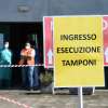 Immagine news 27