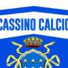 Il Cassino sogna la Serie C