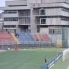 Ecco quanti erano i tifosi della Salernitana presenti al "Viviani" di Potenza