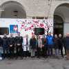 Campagna di donazione sangue, iniziativa del Comando Legione Basilicata dei Carabinieri