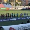 POTENZA-MONOPOLI 2-2: i rossoblù terminano la stagione regolare con un pareggio pirotecnico!