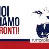 NOI SIAMO PRONTI!
