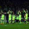 Immagine news 9