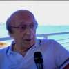 Immagine news 51