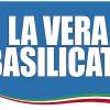La Vera Basilicata, i candidati a sostegno di Bardi