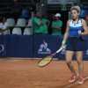 Roland Garros, Paolini-Errani in trionfo, Sinner dopo 5 ore cede ad Alcaraz 
