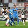 La Juventus e un nuovo stadio per la Next Gen...