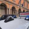 Traffico di droga nel potentino, coinvolto anche un Agente di Polizia Locale