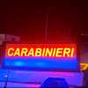 CARABINIERI, CONTROLLO DEL TERRITORIO 7 DENUNCE, 8 SEGNALAZIONI E CENTINAIA DI MEZZI CONTROLLATI