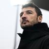 Atalanta U23, l'allenatore Bocchetti: "Abbiamo fatto una buona partita, ma abbiamo concesso troppo"