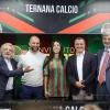 Ternana, altri guai in arrivo dopo la penalizzazione: a rischio il mercato di gennaio!