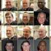 Toto-Papa,ecco le ultime news prima dell'inizio del Conclave