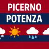 Picerno-Potenza: previsioni meteo al "Donato Curcio"