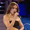 La cantante lucana Angelina Mango sbarca a...Hollywod!