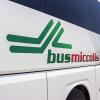 I percorsi alternativi della BusMiccolis dopo le novità della viabilità cittadina