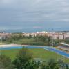 Tempi lunghi per lo stadio, la Scafatese pronta al trasloco temporaneo ad Agropoli!