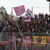 Immagine news 1