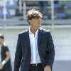 Immagine news 14