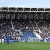 Per la panchina della seconda squadra dell'Atalanta spunta il nome di un ex Potenza