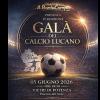 Galà del Calcio Lucano, la TOP 11 di Promozione