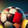 Giudice sportivo, nessuna sanzione per il Potenza e per il Picerno