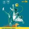 Beach Soccer serie B, domenica a Policoro le finali regionali
