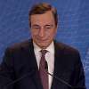 Immagine news 11