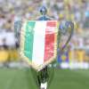 Immagine news 11