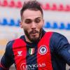 Potenza, il pericolo numero uno è il capocannoniere del girone B Bifulco!