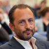 Clamorosa protesta a Bari: i tifosi acquistano una pagina di giornale per contestare i De Laurentiis!