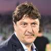 Pescara, l'amarezza del presidente Sebastiani: "Il dispiacere è per questo pubblico meraviglioso che abbiamo riportato all’Adriatico"
