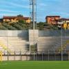 Picerno–Cavese, partita ad alto rischio: vietata la trasferta per i tifosi ospiti!
