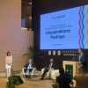Patto per lo Sport e opportunità di finanziamento a "Sport in Regione – Opportunità e Fondi per lo Sport regionale"