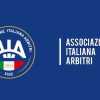 Dopo il rigore negato ad Avellino il Potenza non ci sta e protesterà ufficialmente presso l'Aia (insieme al Cerignola)