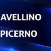 Tutti i numeri di Avellino-Picerno