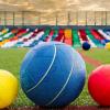 Effetto domino Ferrandina: la retrocessione riscrive gli equilibri del calcio lucano