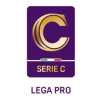 I gironi della Serie C, Potenza e Picerno con Atalanta U23 e Salernitana