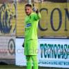 Ioime si racconta: "Potenza ti entra nell’anima, sfida al Picerno? Non chiamatelo derby"